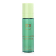 Antioxidant Mist