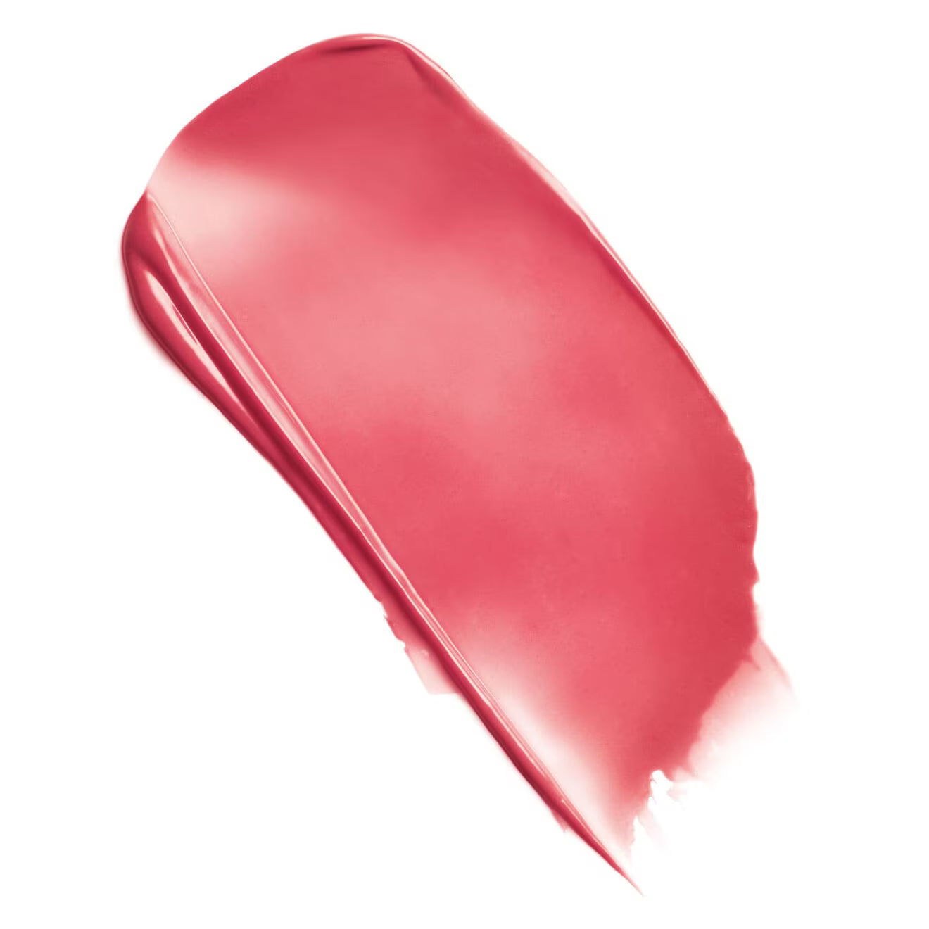 Lip Oil Balm - LOVE Collection