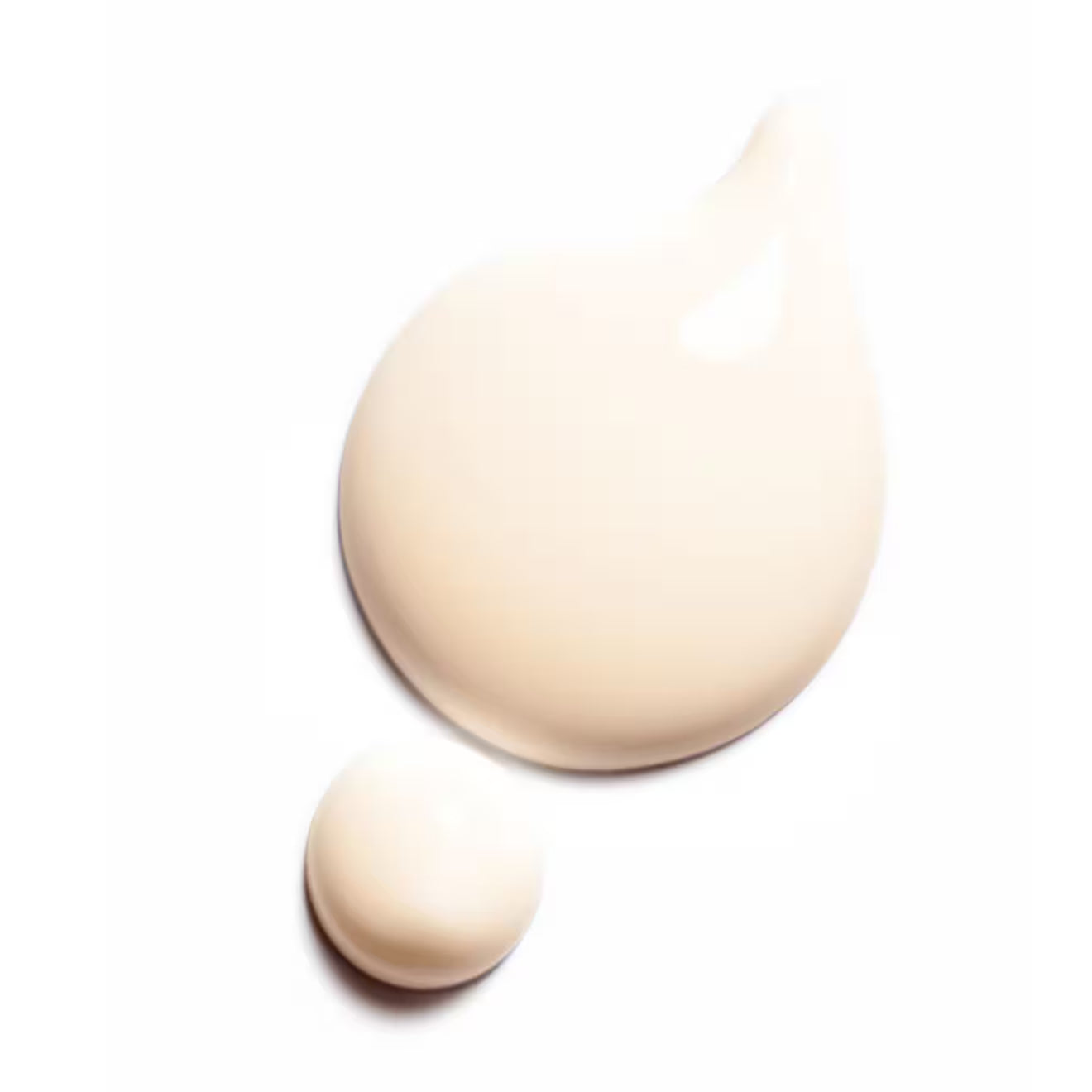 COCO - Moisturising Body Lotion