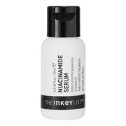 Niacinamide Serum