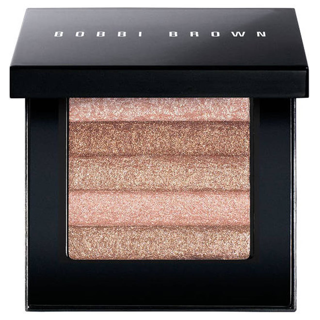 Shimmer Brick Highlighter