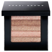 Shimmer Brick Highlighter