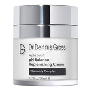 Alpha Beta pH Balance Replenishing Cream