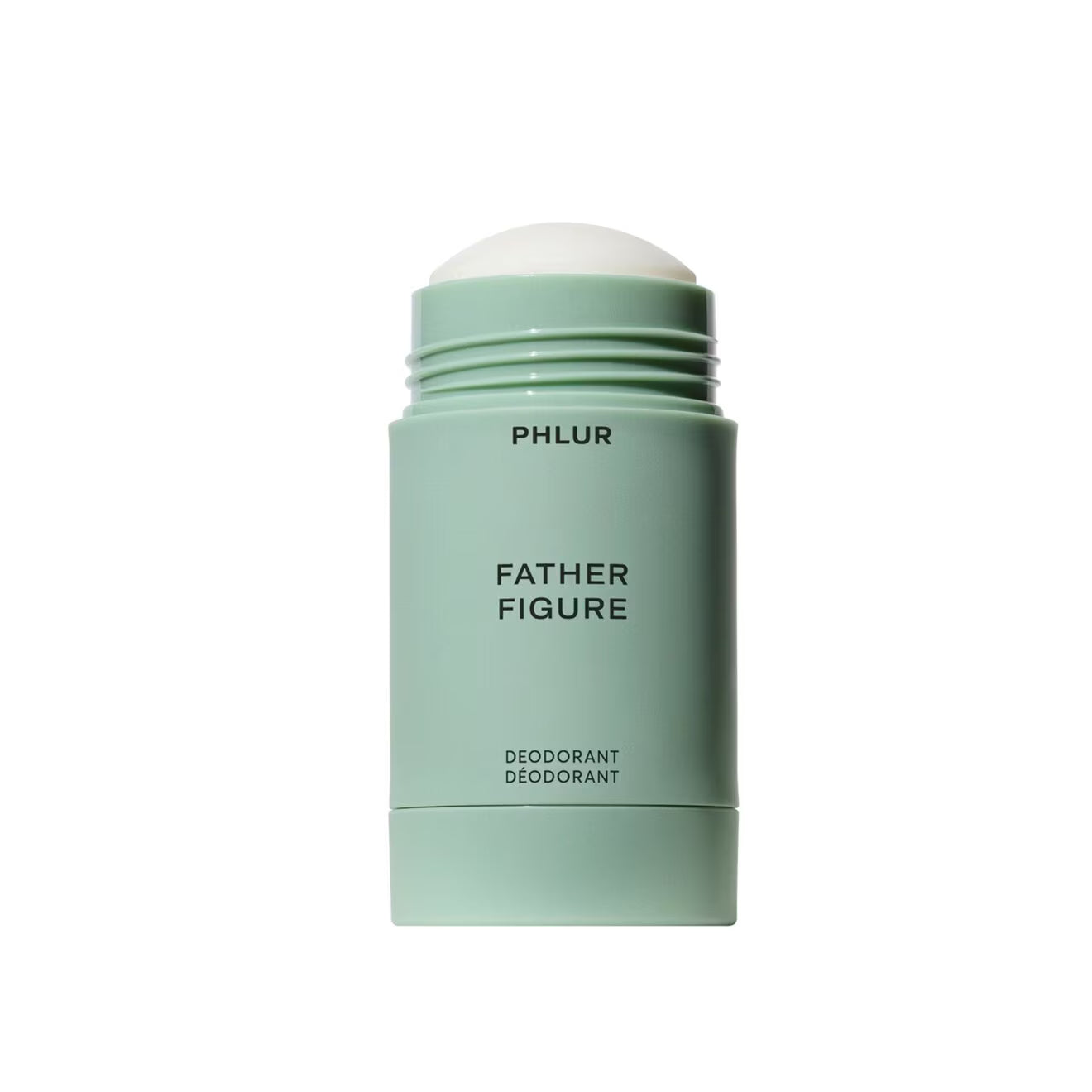 Father Figure Deodorant
