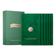 The Treatment Lotion Hydrating Mask