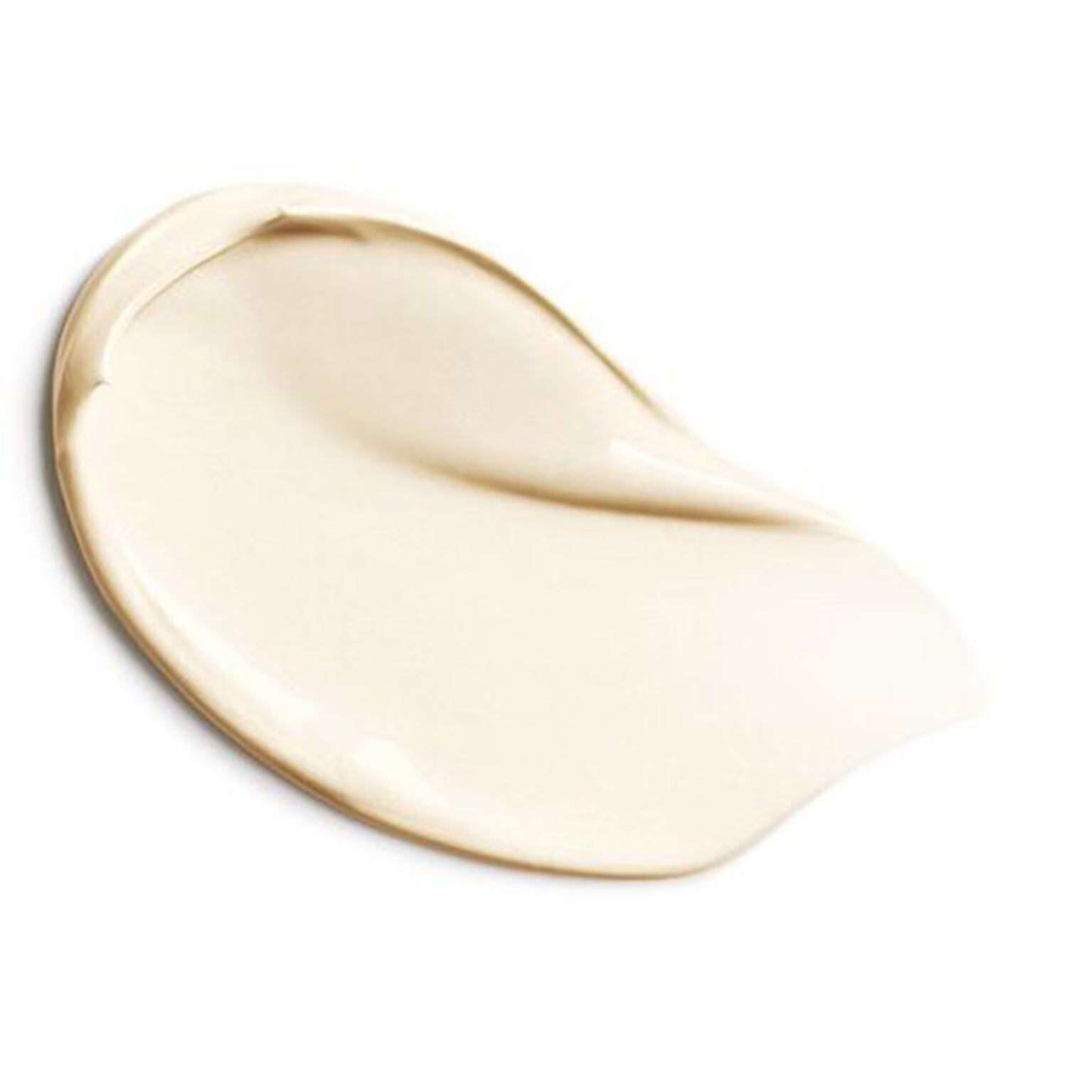 SOS Primer Gold Glow