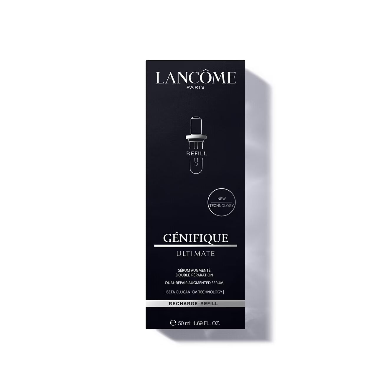 Genifique Ultimate Serum