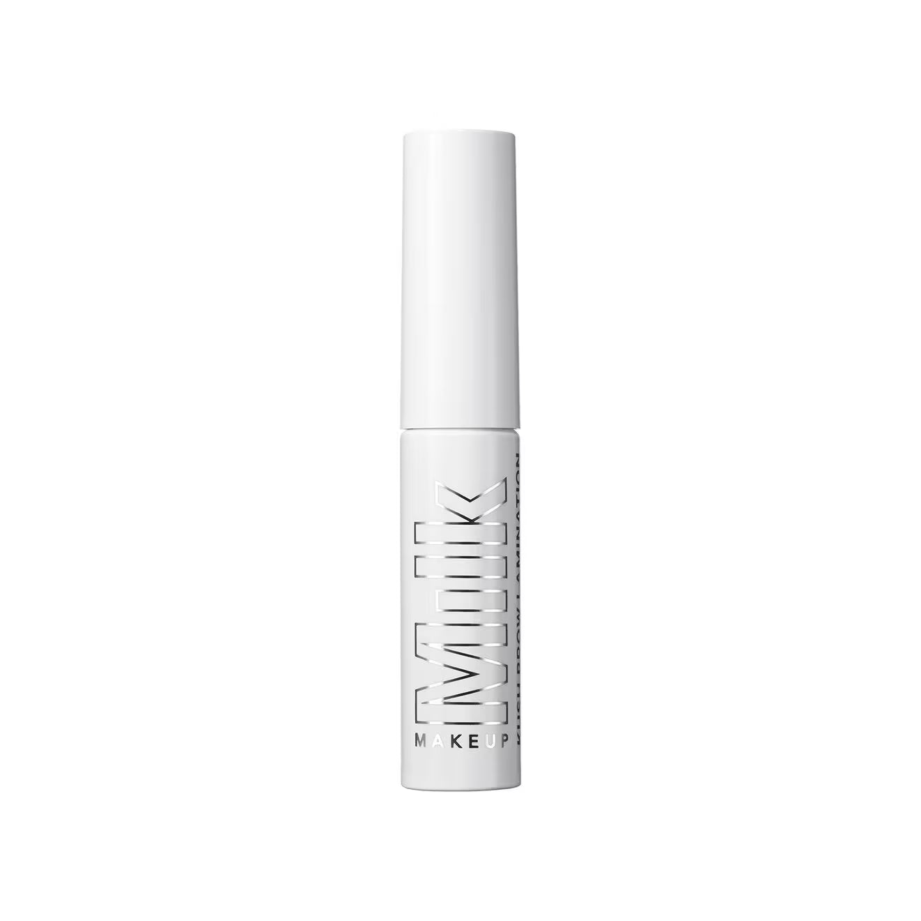 KUSH Brow Lamination Gel