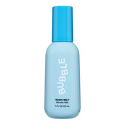 Magic Melt - Micellar Milk