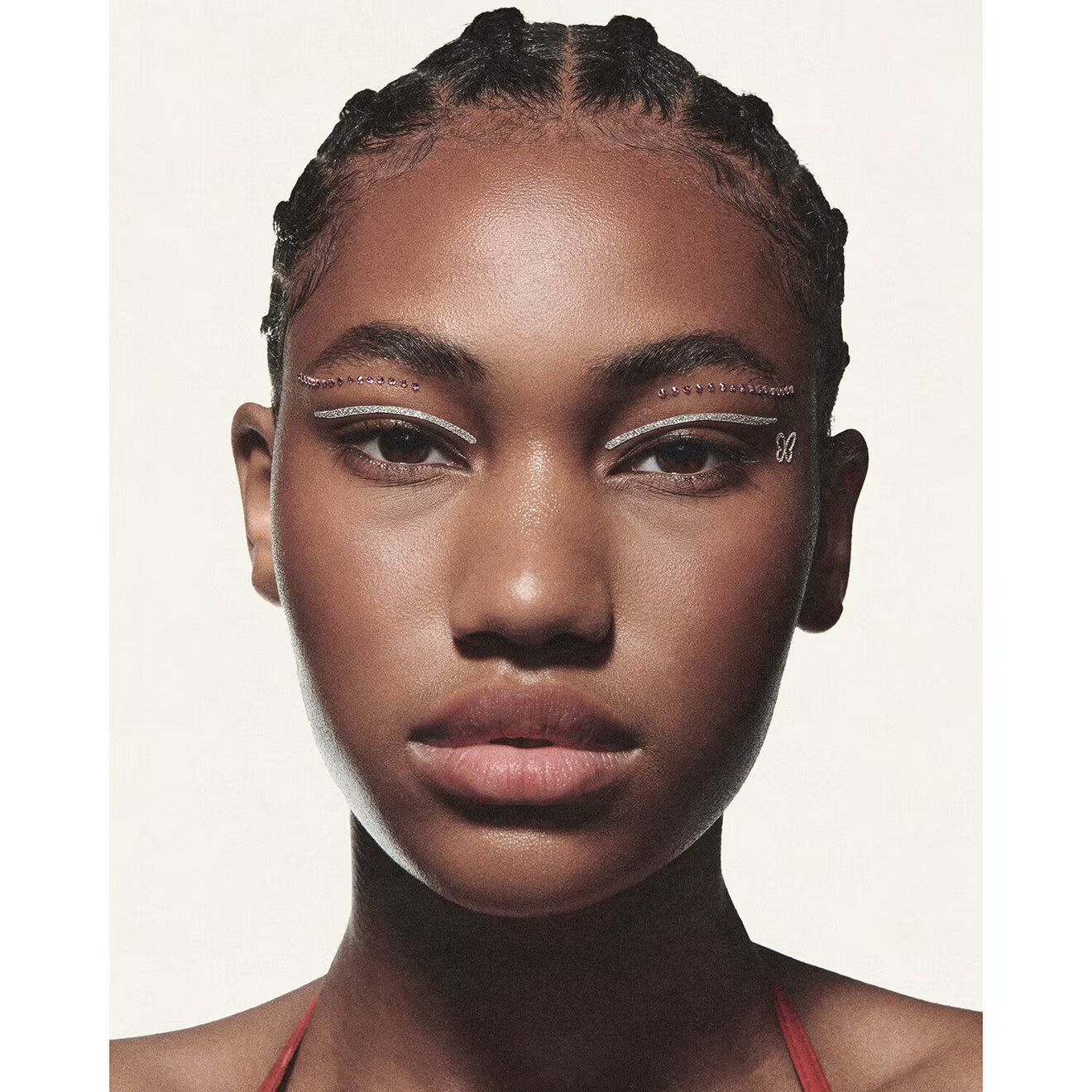 Matte Slick - Mini Invisible Balm