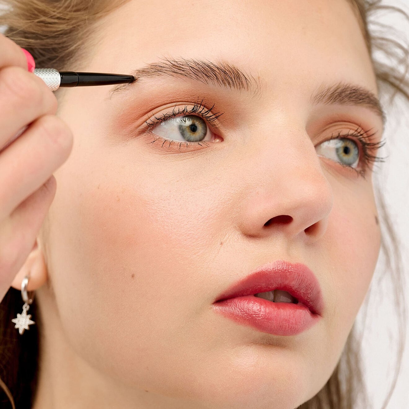 Precisely My Brow Pack Set