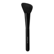 Pinceau Contour N°109 Contouring Brush