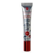 CC Eye Cream