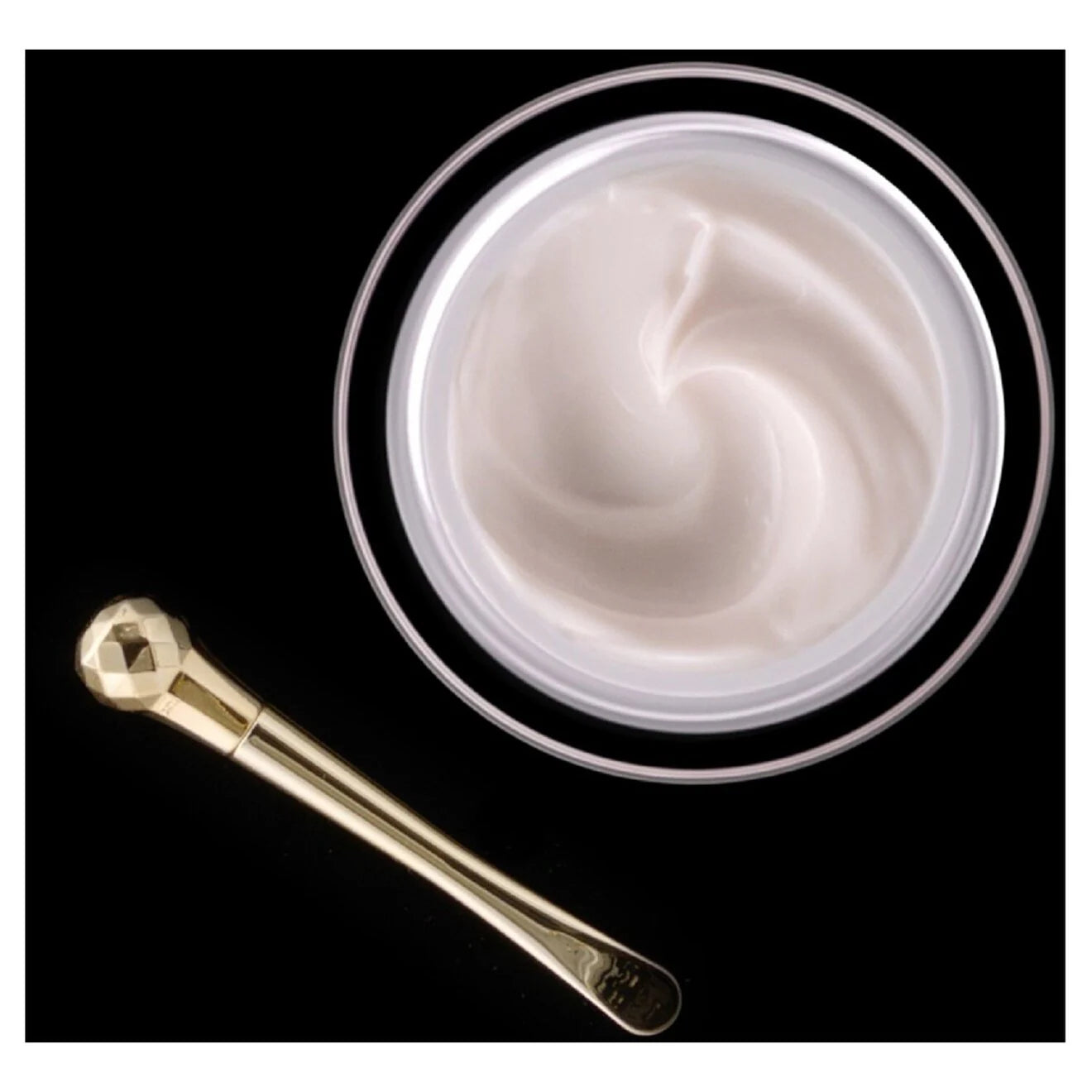 Re-Nutriv Ultimate Diamond - Transformative Energy Eye Crème