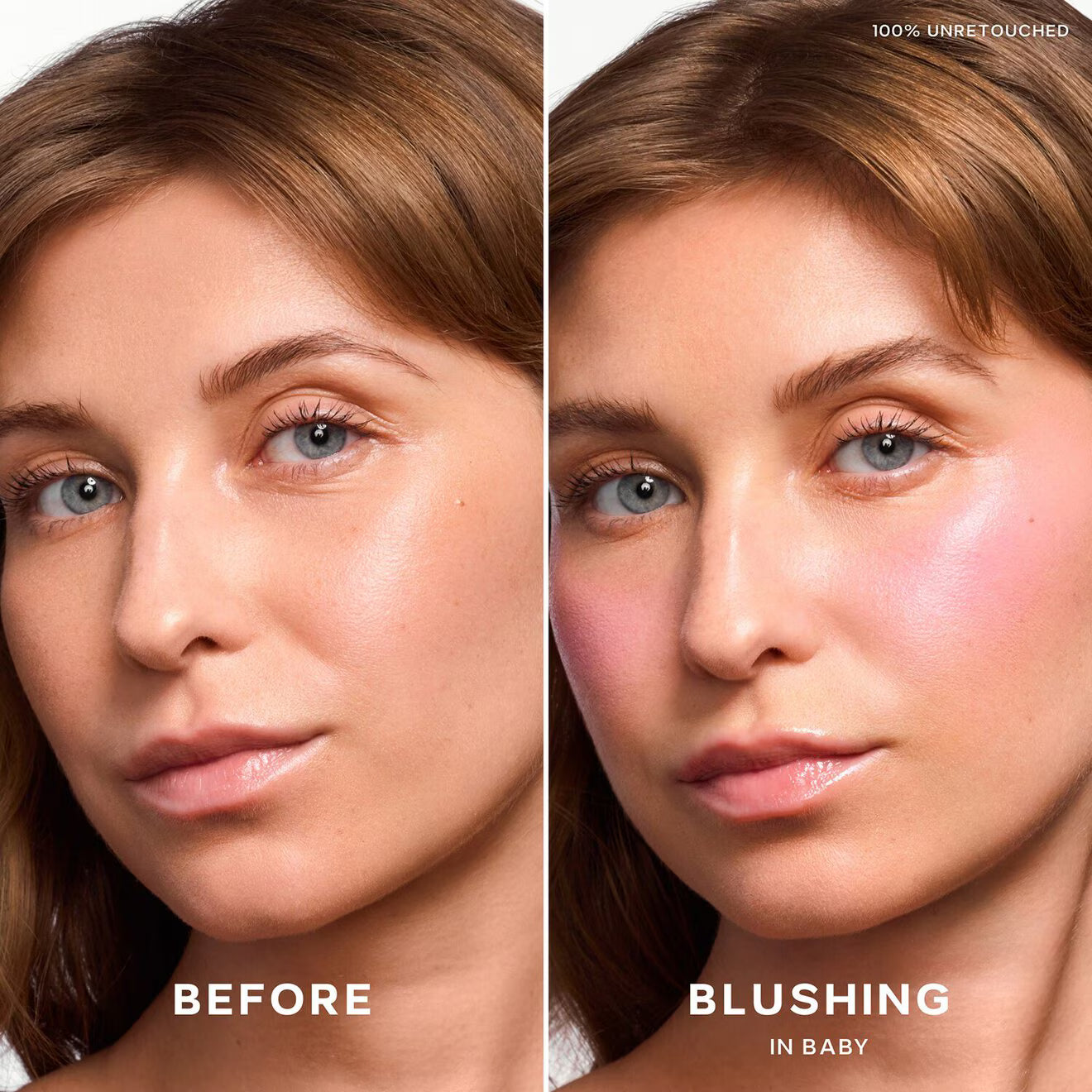 Mini Dew Blush Liquid Cheek Flush
