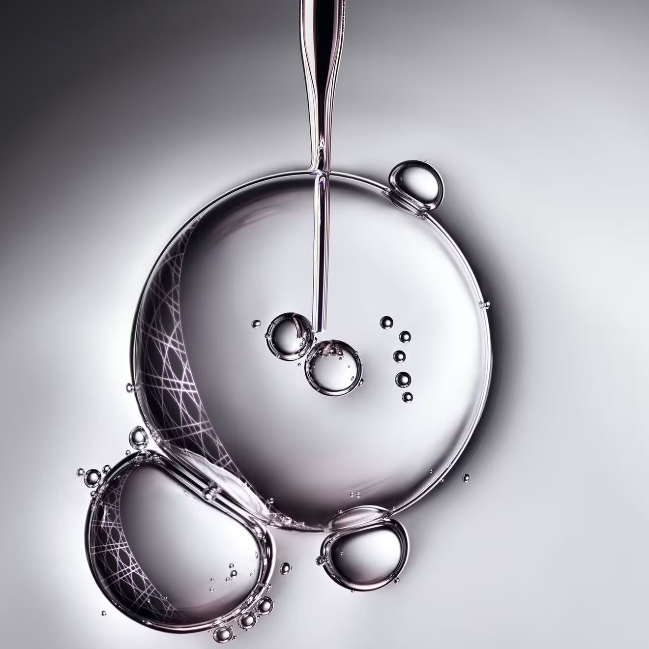 Capture Eye Creme