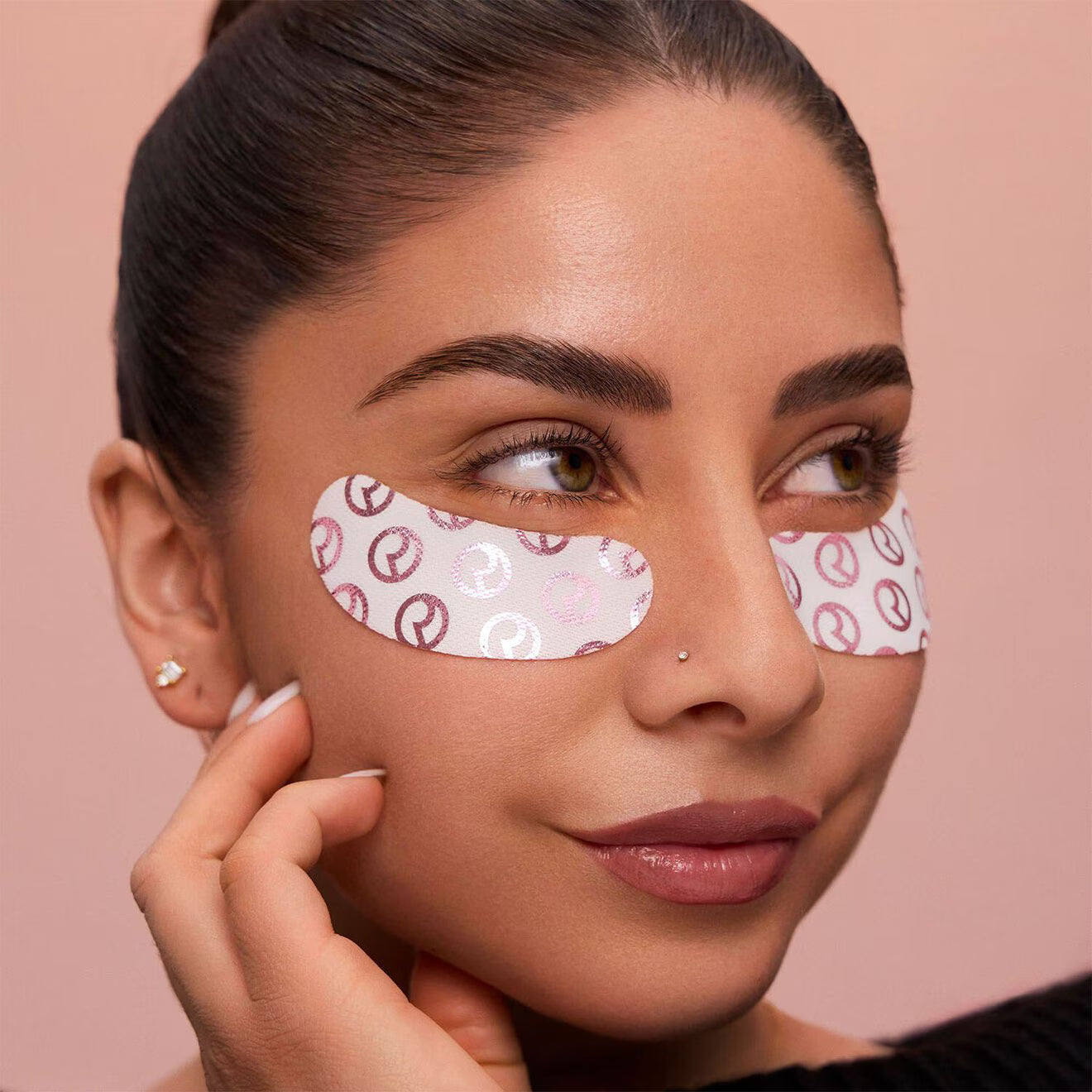 Find Comfort Hydrating Underye Patches