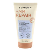 Repairing Conditioner - Repairing Care