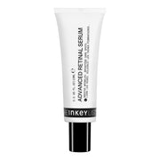 Advanced Retinal Serum
