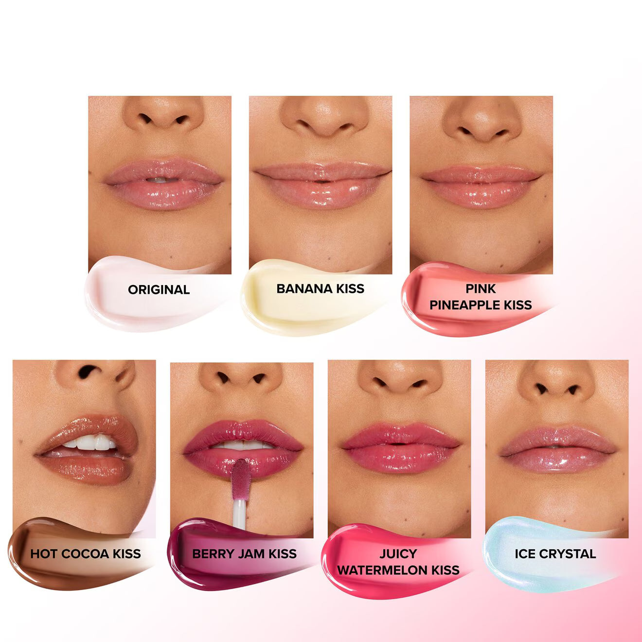 Pillow Balm Hydrating Lip Treatment