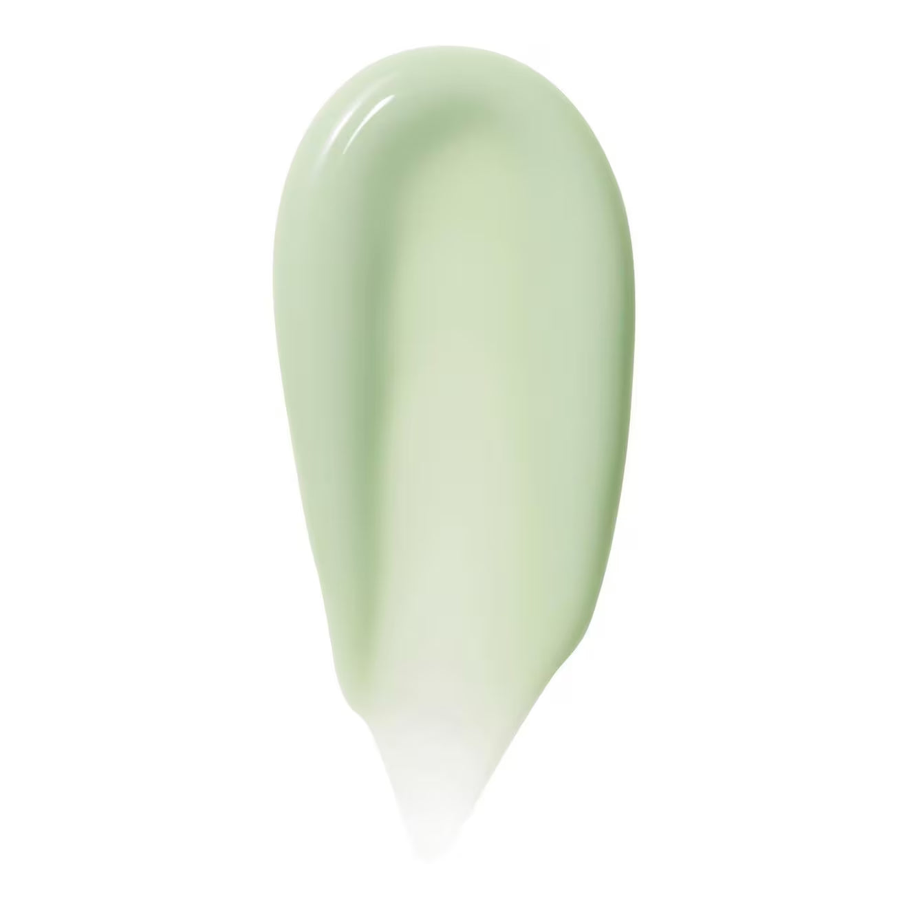 Liquid Poreless Putty Primer + Cica