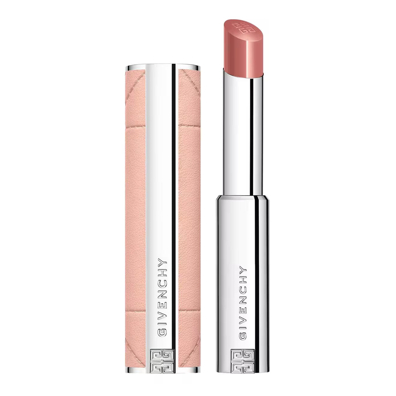 Rose Perfecto Shine