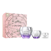 Renergie H.P.N. 300 Peptide Cream Set - Holiday Limited Edition