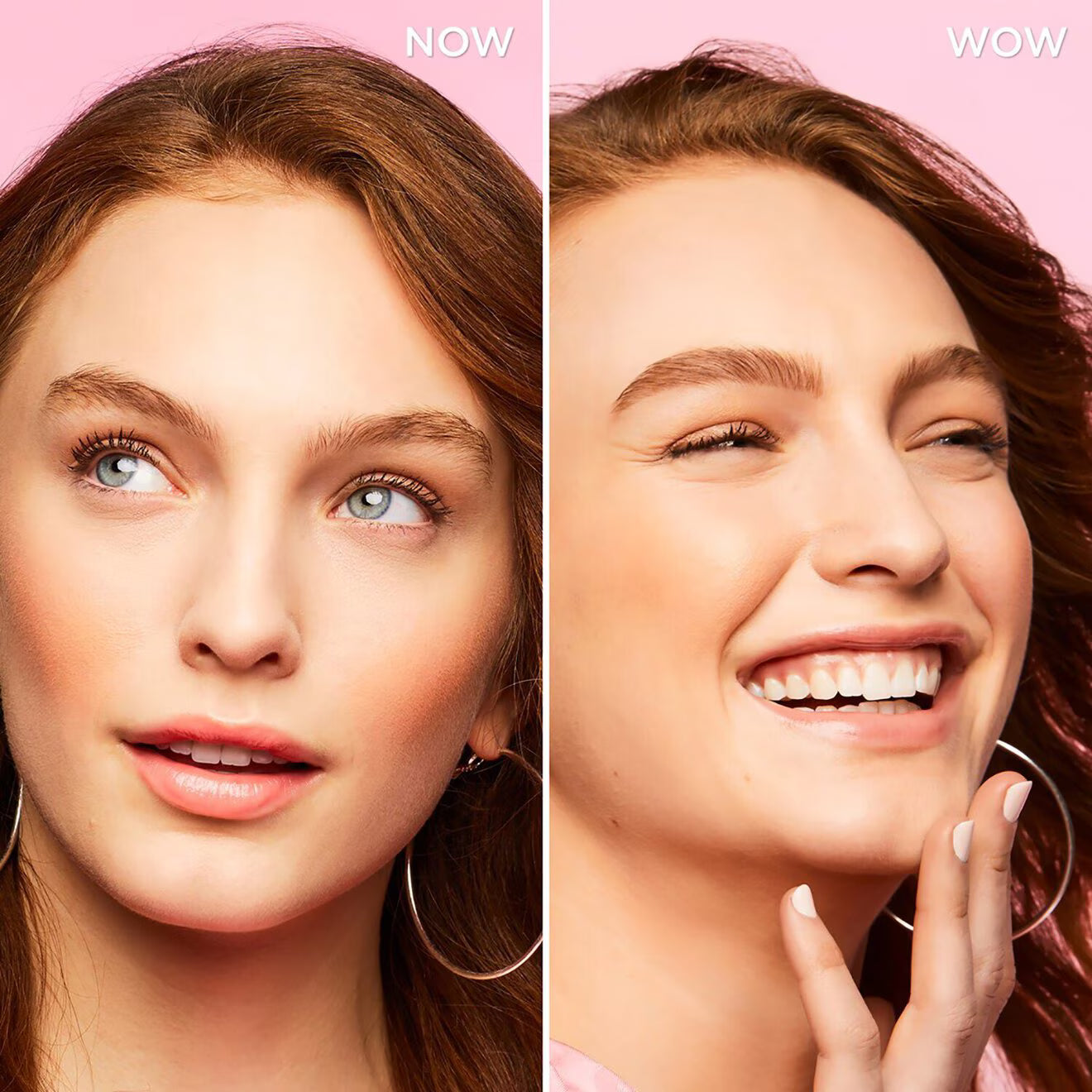 Precisely, My Brow Pencil Shade Extensions Mini