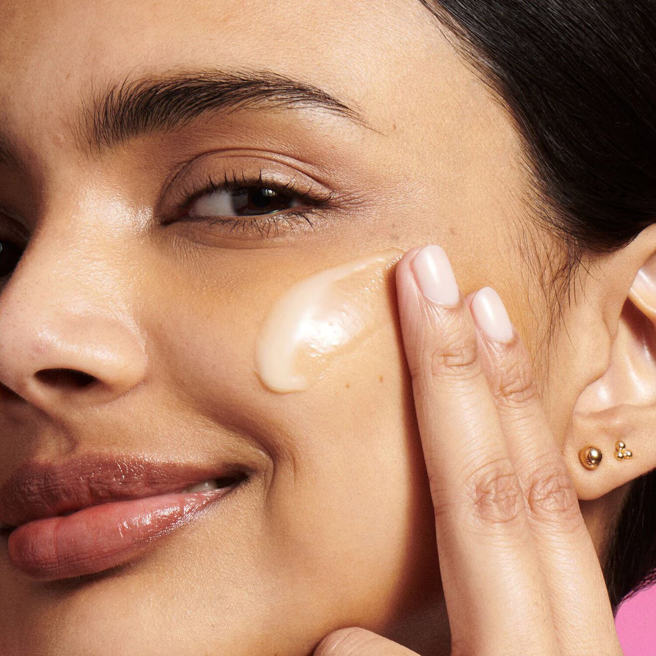 C-Luma™ - Hydrabright Serum