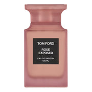 Rose Exposed Eau de Parfum