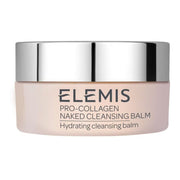 Pro Collagen Naked Cleansing Balm