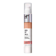 Do It All Concealer