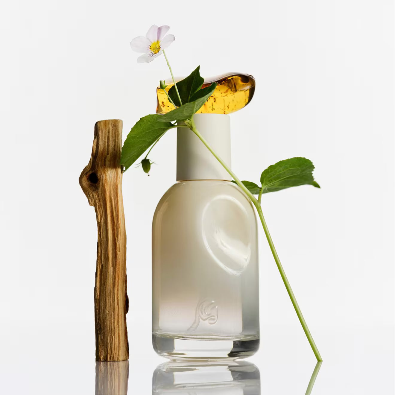 You Doux - Eau de Parfum