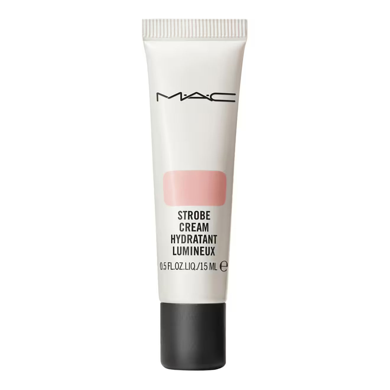 Strobe Cream / Mini M·A·C