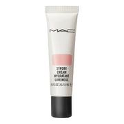 Strobe Cream / Mini M·A·C