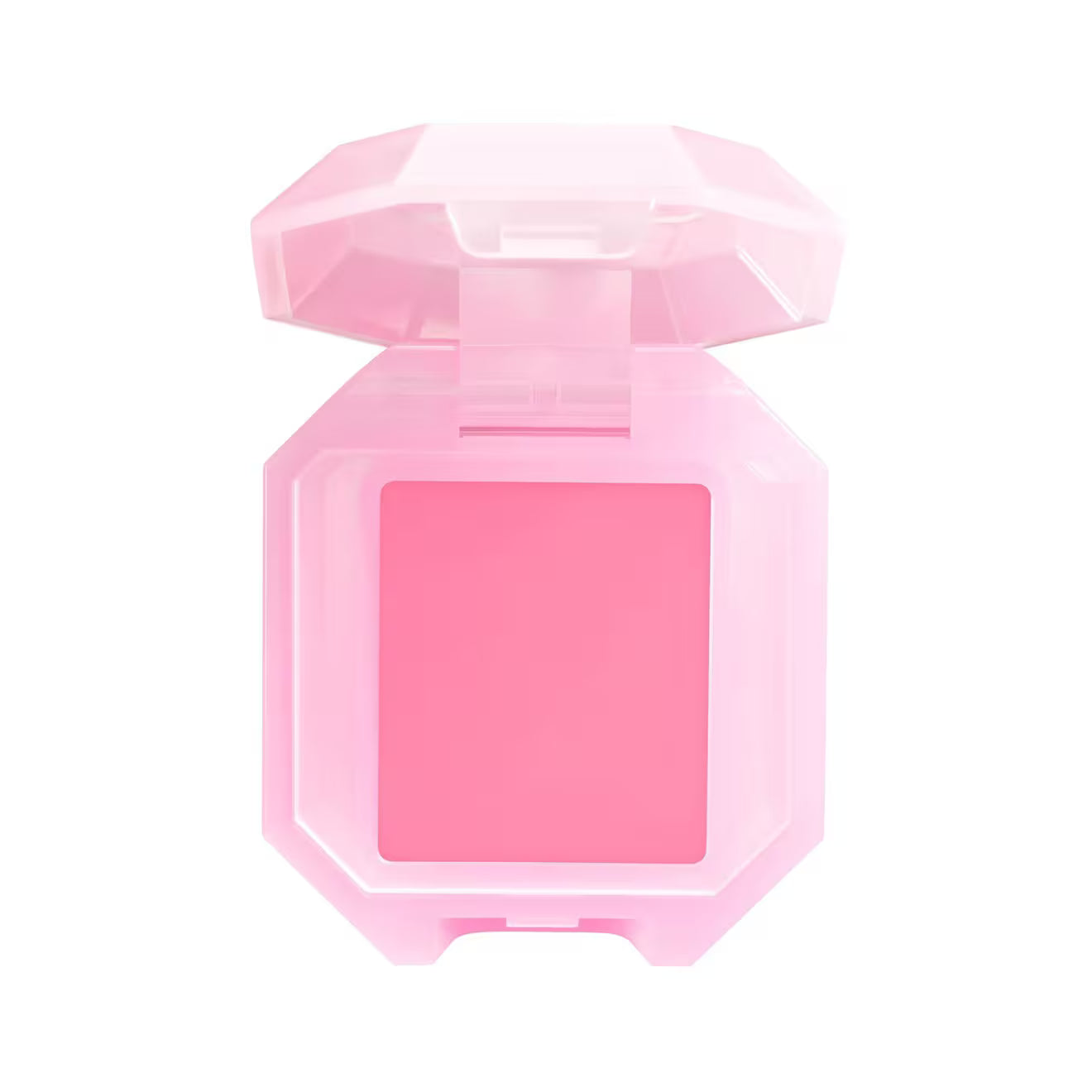 Bauble Gloss Ring