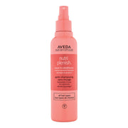 Nutriplenish™ - Leave-in Conditioner