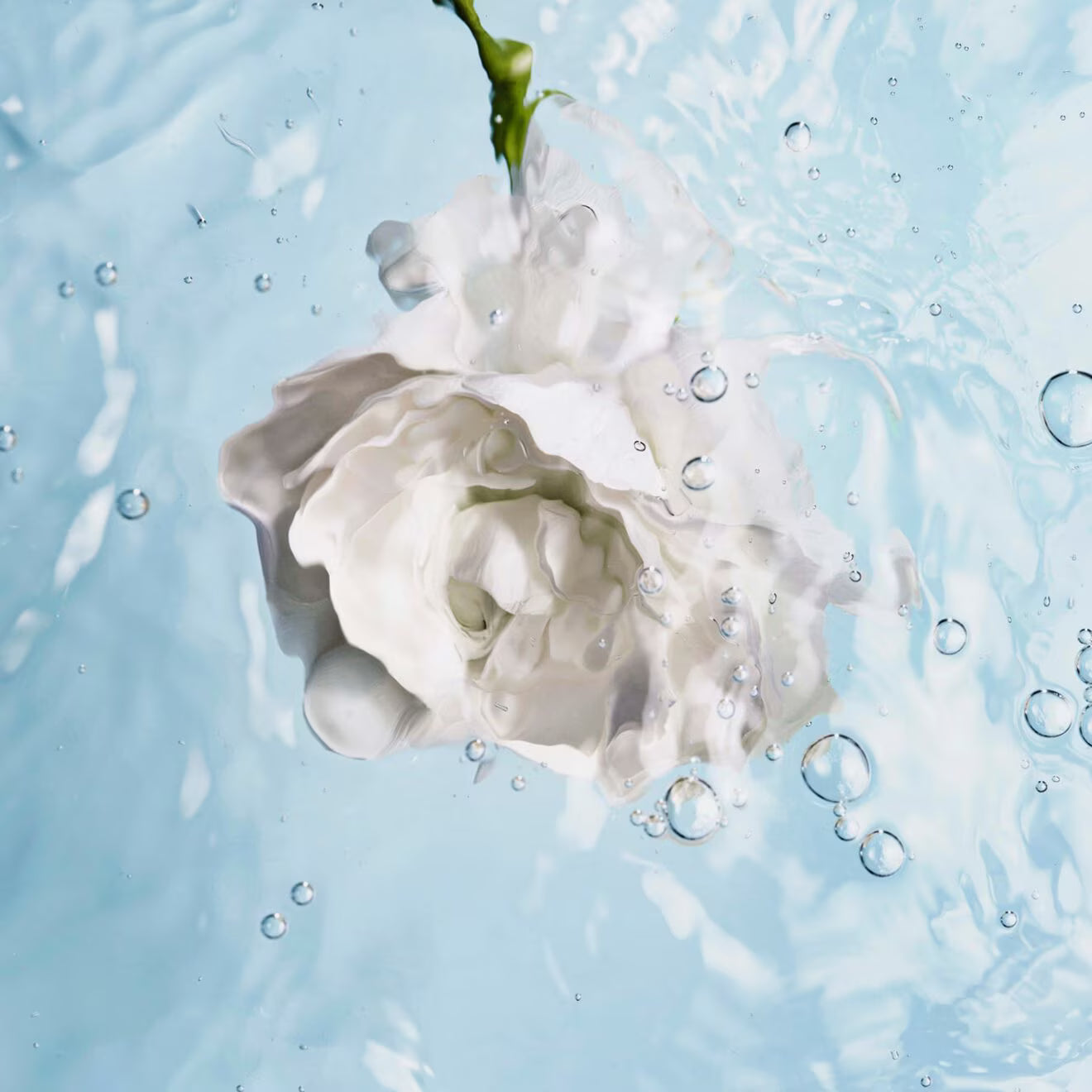 Hydra Beauty Micro Sérum Rebalancing Replenishing Hydration
