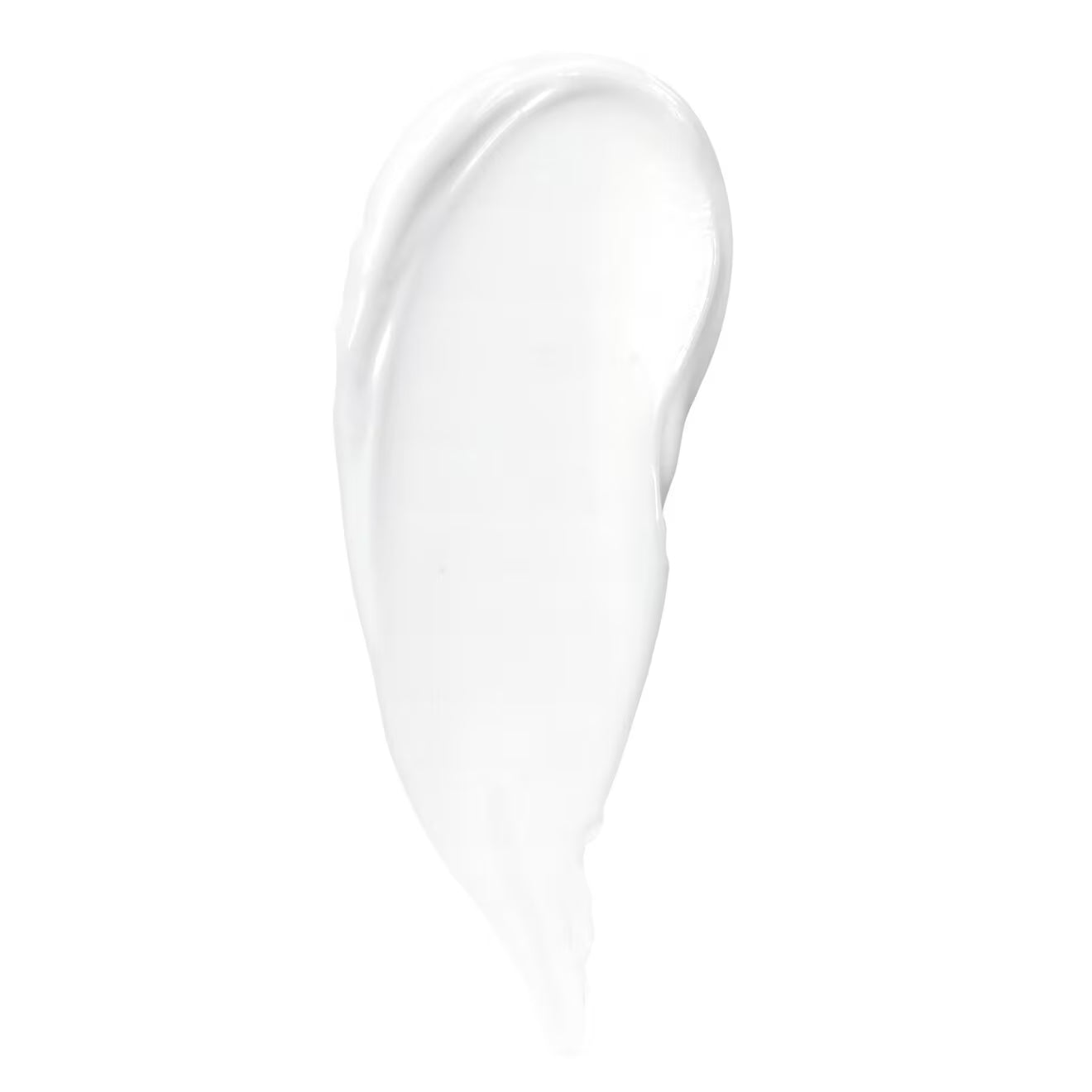 Holy Hydration! Sleeping Mask