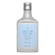 Liquid Glass Smoothing Shampoo