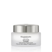 Advanced Ceramide Lift and Firm Night Cream