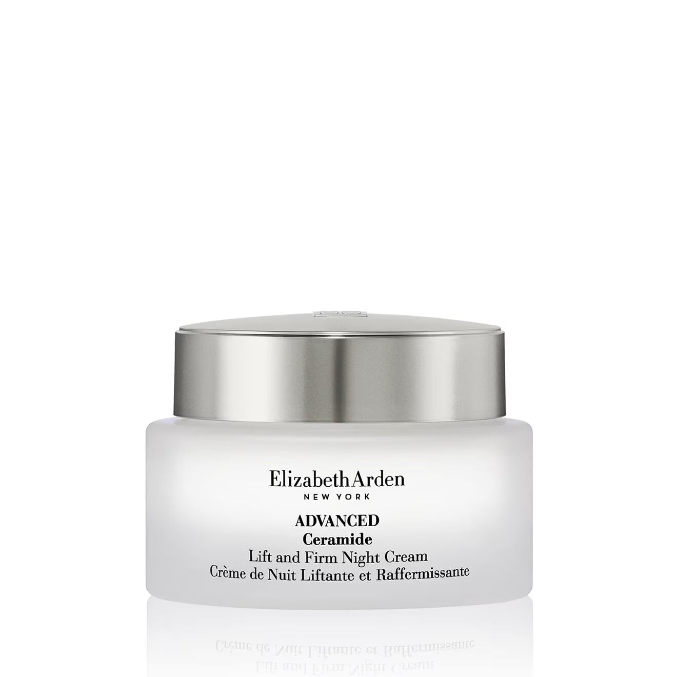 Advanced Ceramide Lift and Firm Night Cream