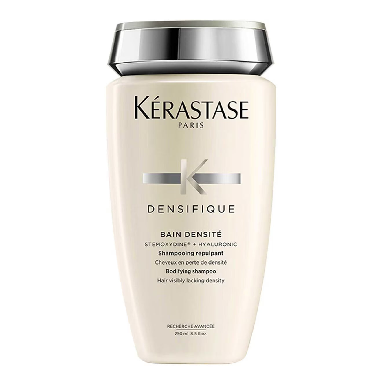 Densifique Bodifying Shampoo