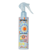 Power Hour Curl Refreshing spray