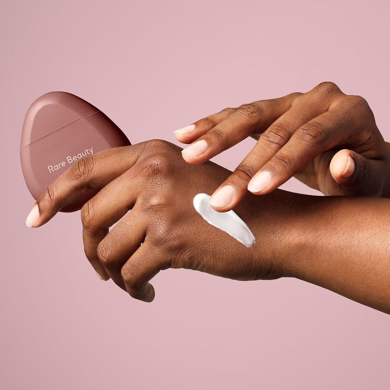 Find Comfort Hand Cream