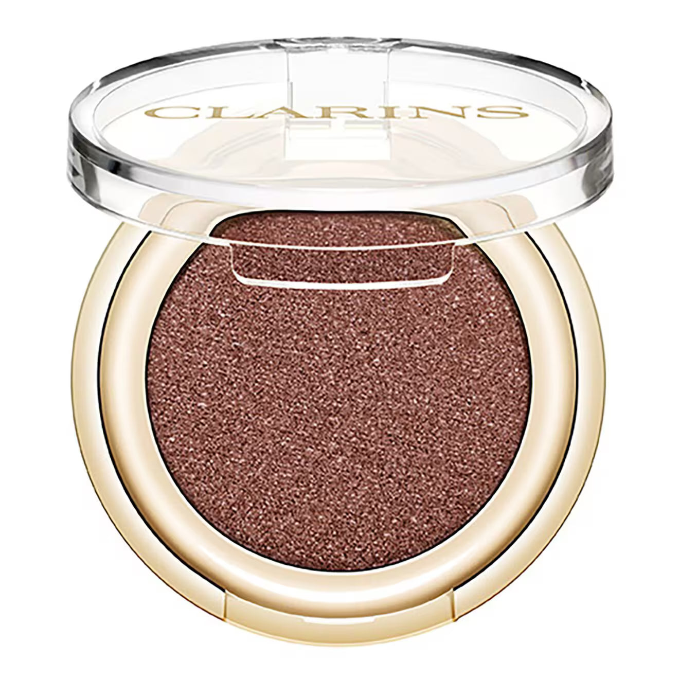 Ombre Skin - Mono Eyeshadow