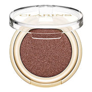 Ombre Skin - Mono Eyeshadow