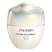 Future Solution LX Total Protective Cream