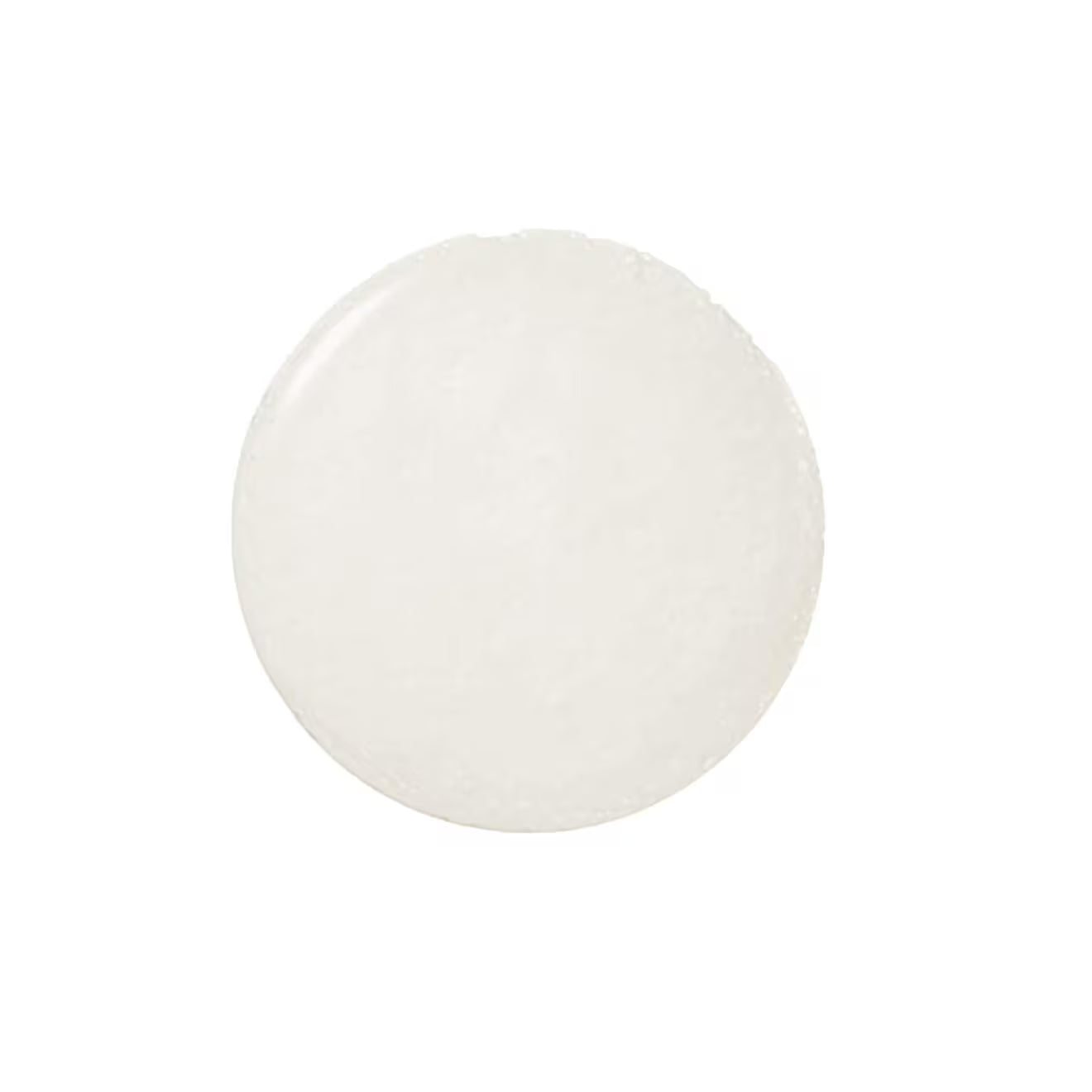 Hair Repair Essentials - Botanical Repair