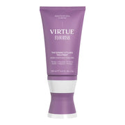 Flourish Thickening Styling Treatment - Hydrates | Strengthens | Thickens